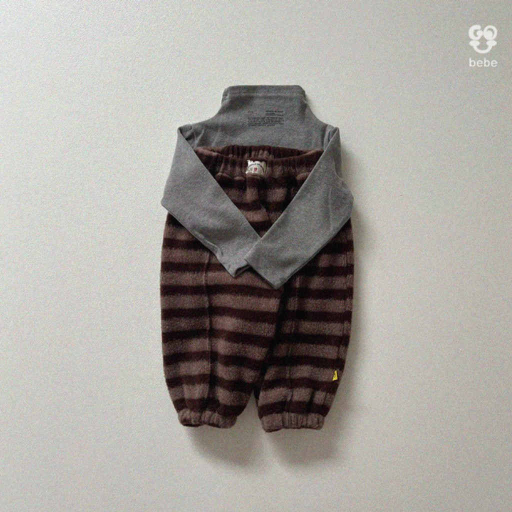 截圖 2025-11-13 上午9.09.17