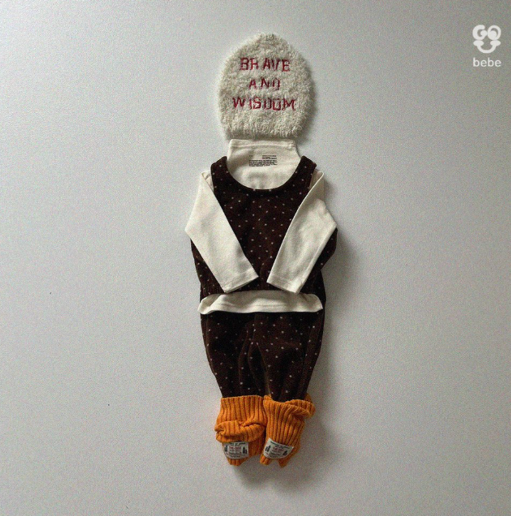 截圖 2025-11-13 上午9.09.08