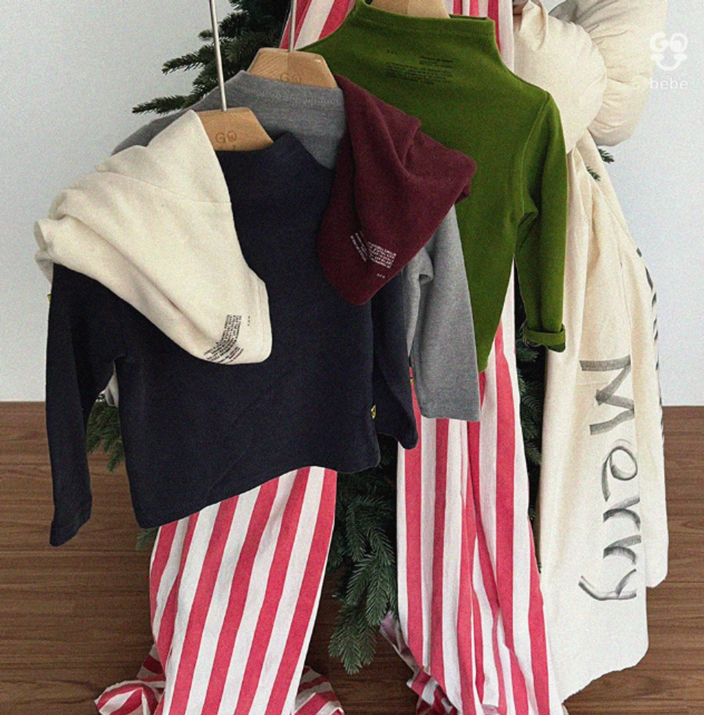 截圖 2025-11-13 上午9.09.40