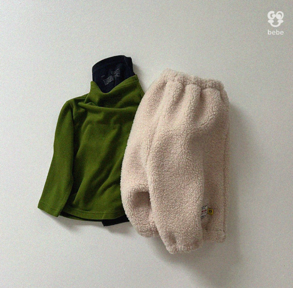 截圖 2025-11-13 上午9.08.34