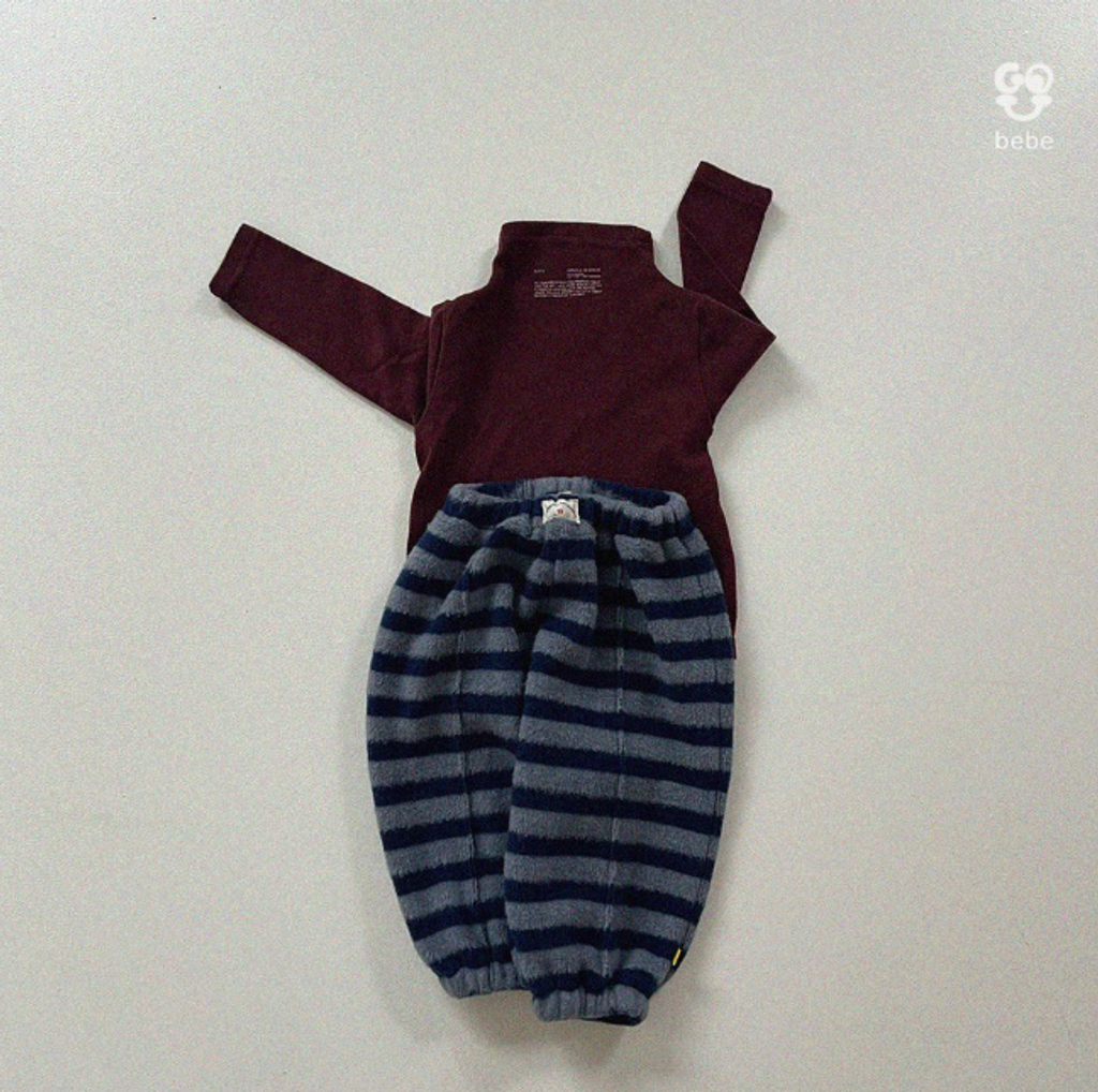 截圖 2025-11-13 上午9.08.49