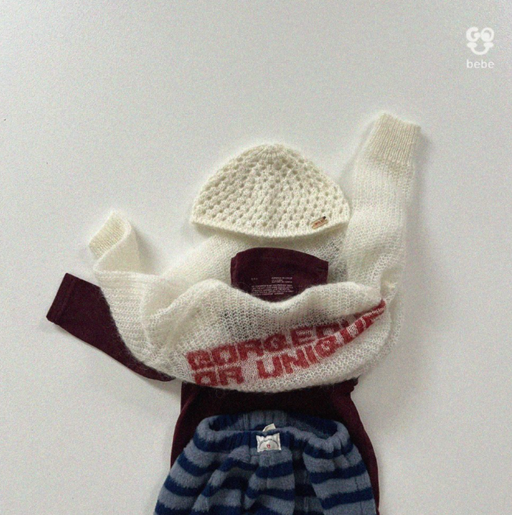 截圖 2025-11-13 上午9.08.54