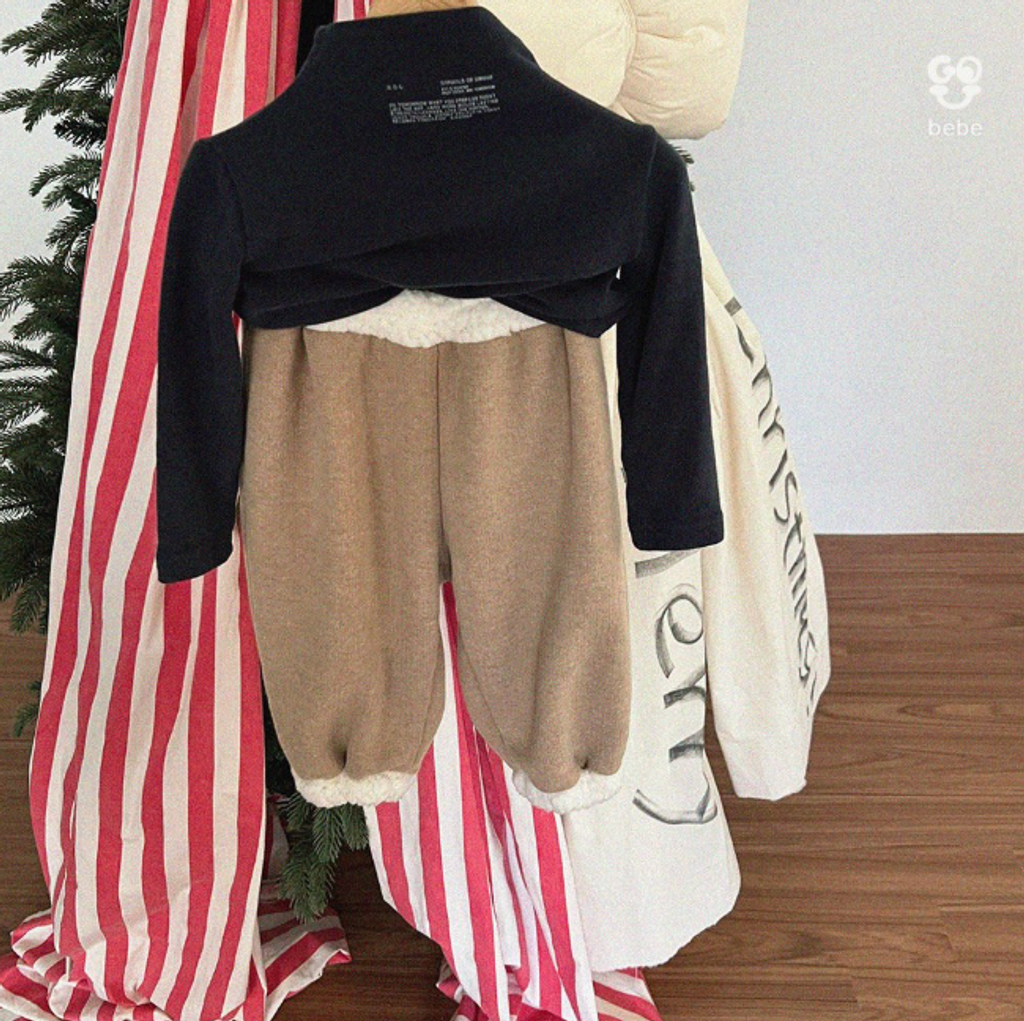 截圖 2025-11-13 上午9.09.27