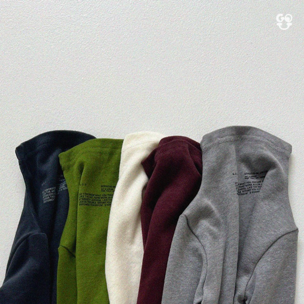 截圖 2025-11-13 上午9.02.49