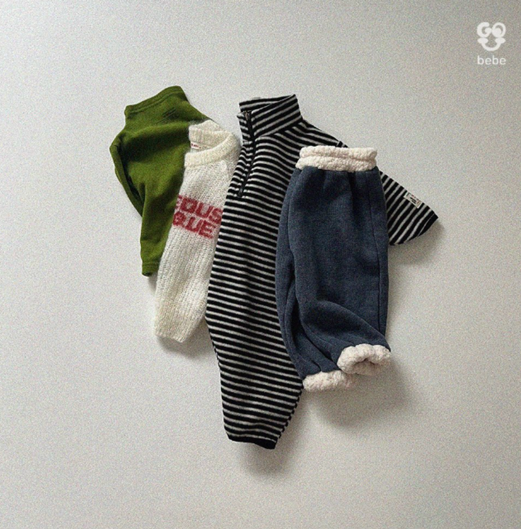 截圖 2025-11-13 上午9.08.29