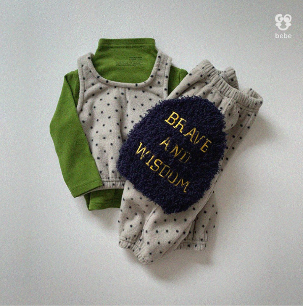 截圖 2025-11-13 上午9.08.43