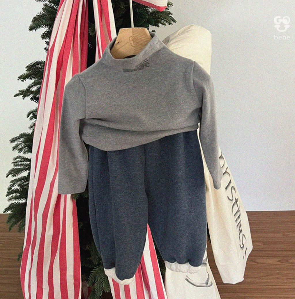 截圖 2025-11-13 上午9.09.34