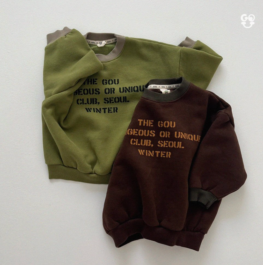 截圖 2025-11-13 上午9.17.35