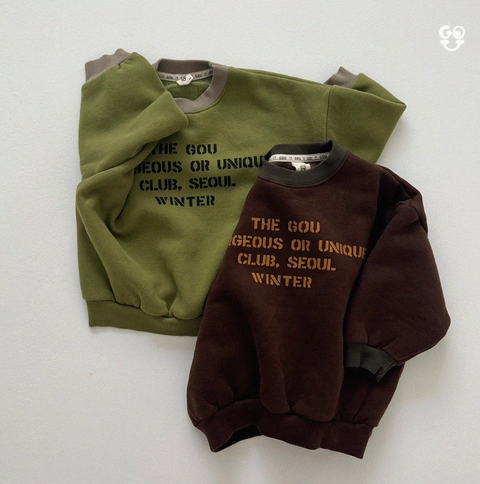 截圖 2025-11-13 上午9.17.35