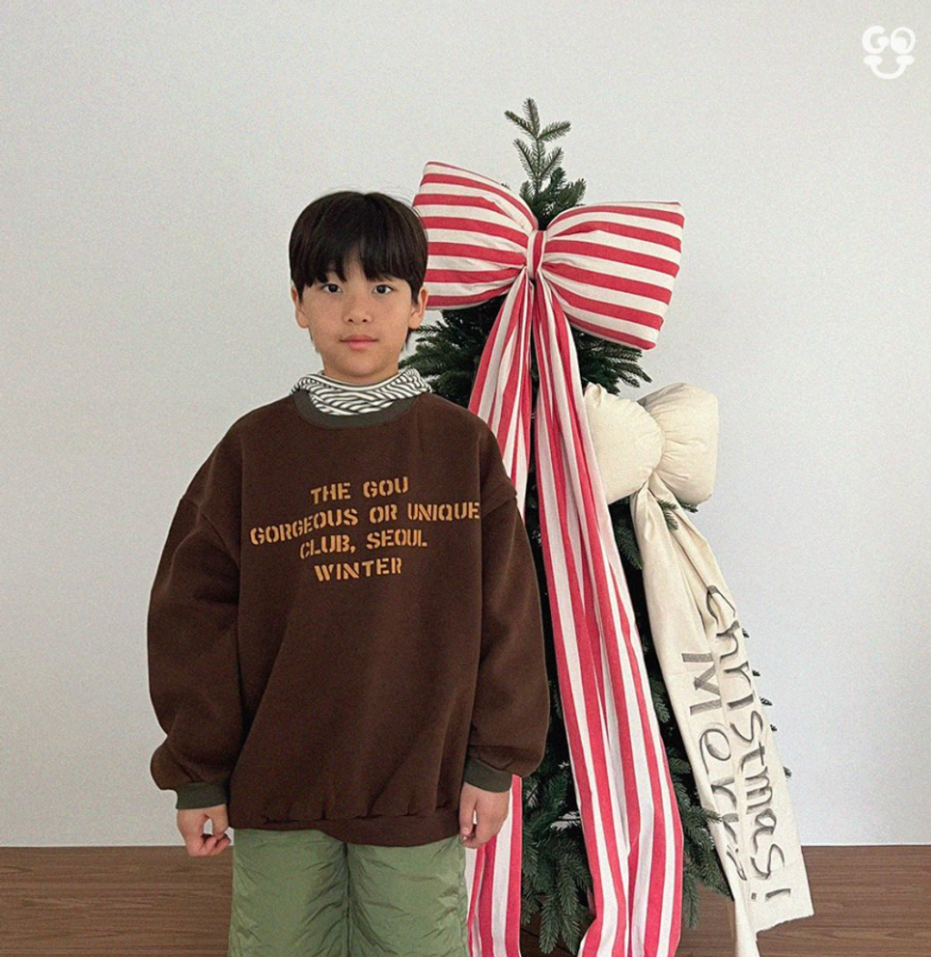 截圖 2025-11-13 上午9.17.57