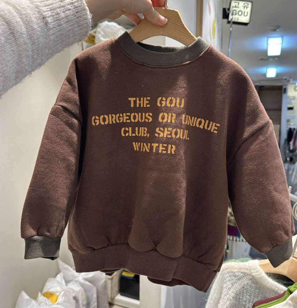 截圖 2025-11-13 上午9.15.22