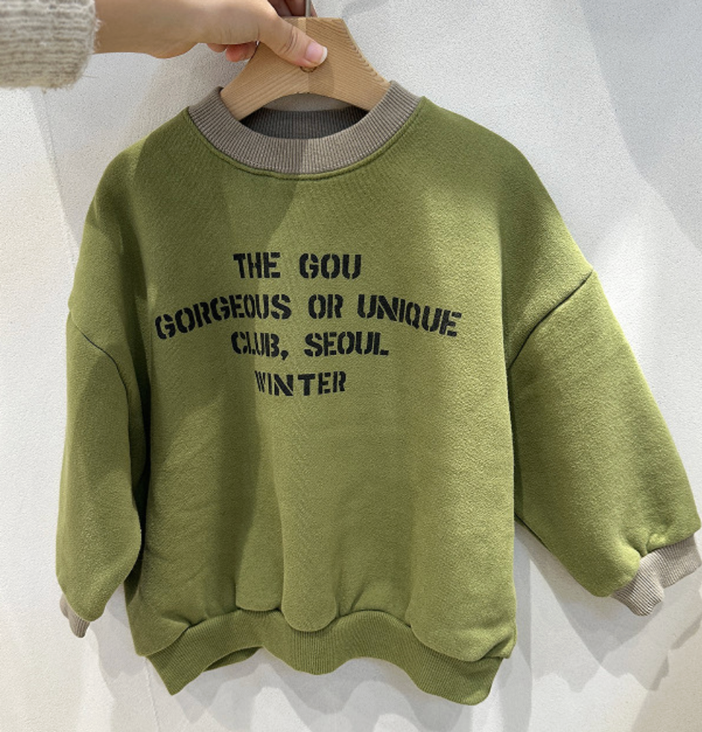 截圖 2025-11-13 上午9.15.33