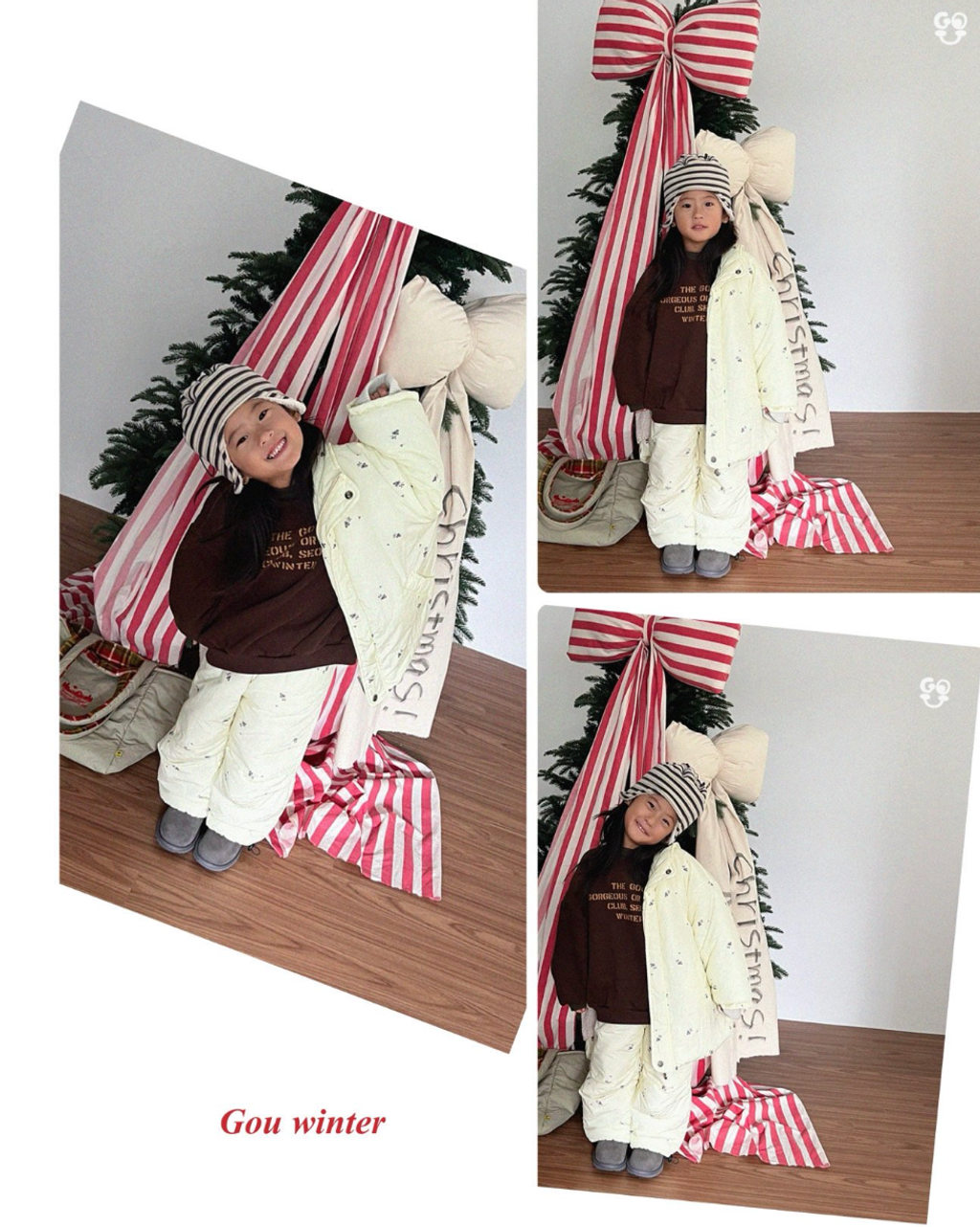 截圖 2025-11-13 上午9.17.45