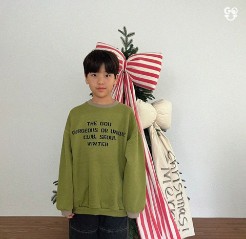 截圖 2025-11-13 上午9.18.59