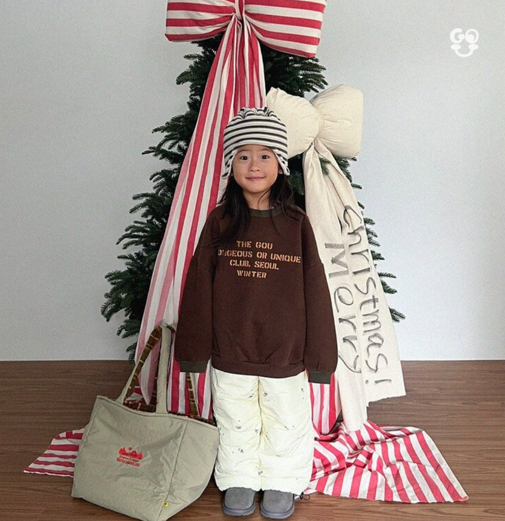 截圖 2025-11-13 上午9.19.16