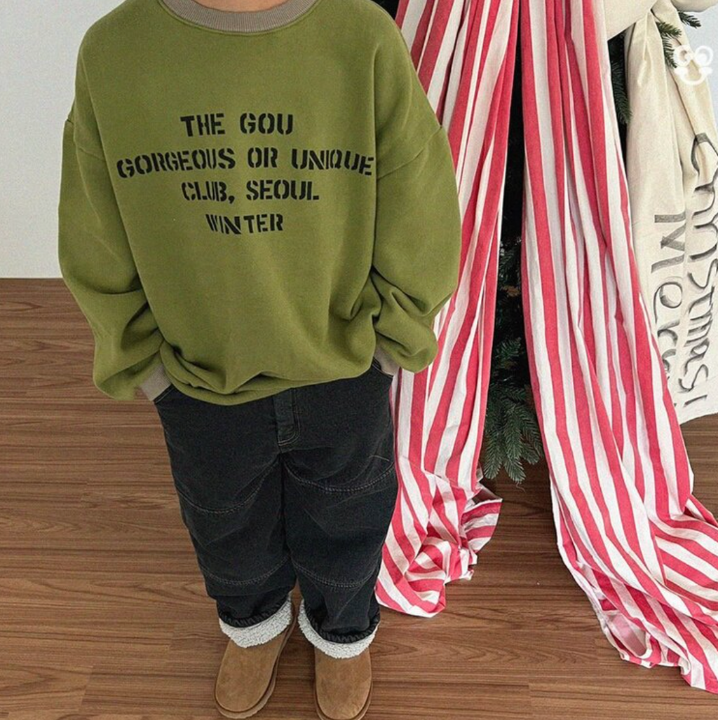 截圖 2025-11-13 上午9.19.07