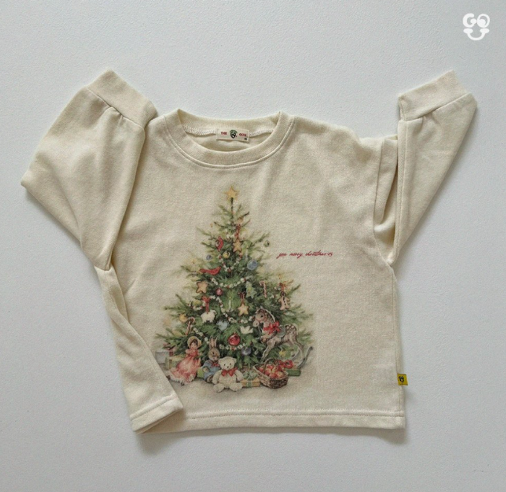 截圖 2025-11-13 上午9.26.13