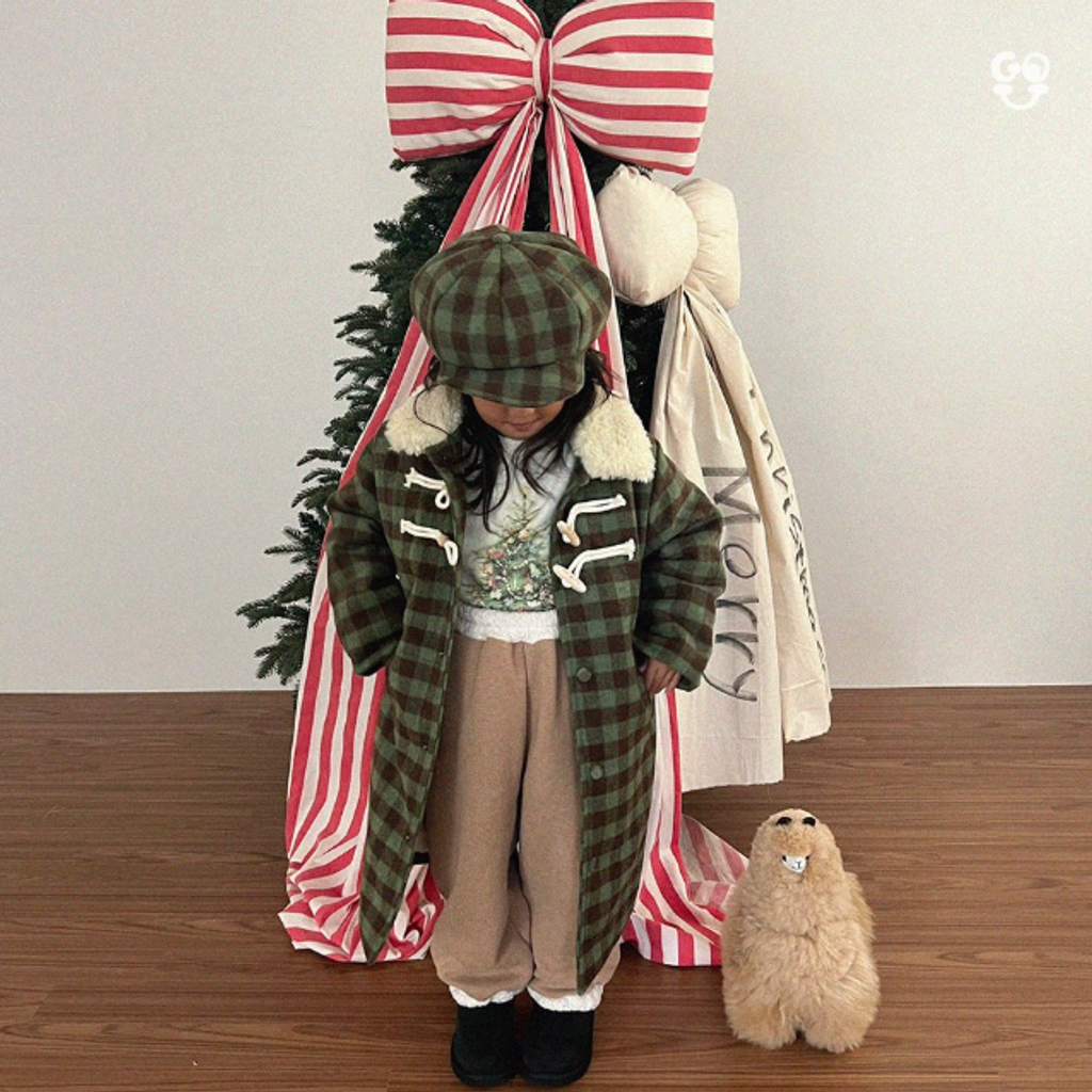 截圖 2025-11-13 上午9.26.43