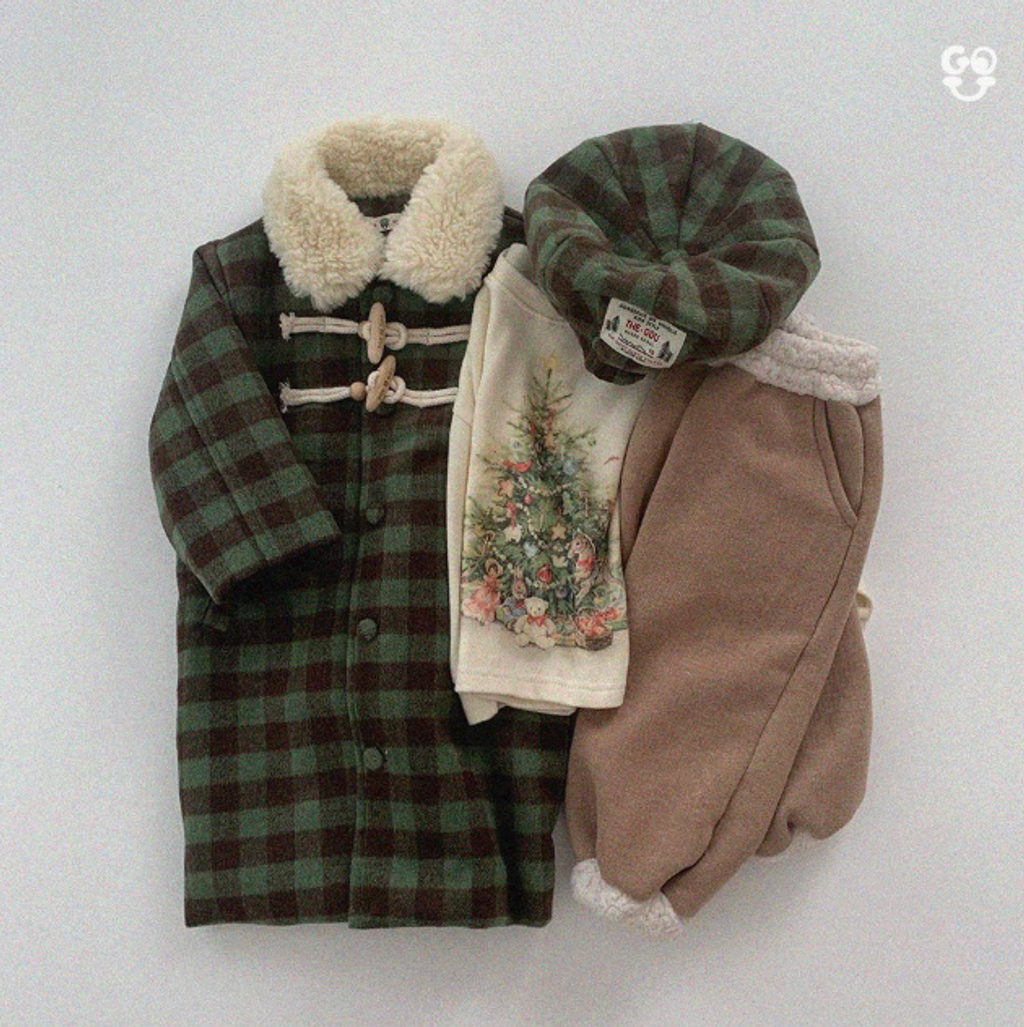 截圖 2025-11-13 上午9.26.17