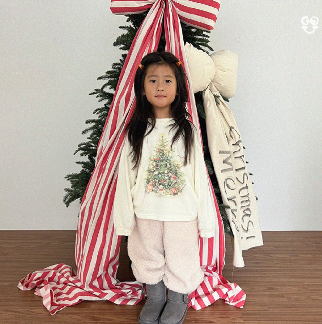 截圖 2025-11-13 上午9.26.34