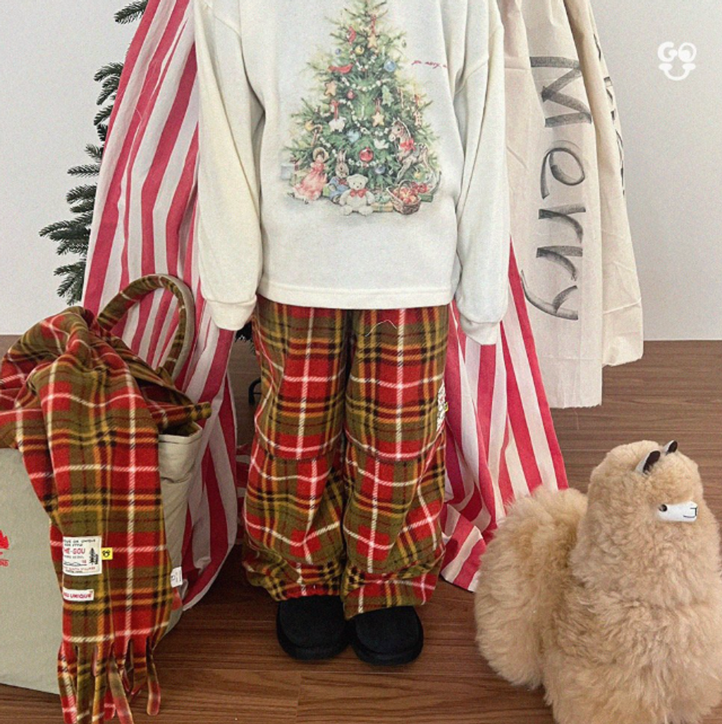 截圖 2025-11-13 上午9.26.24