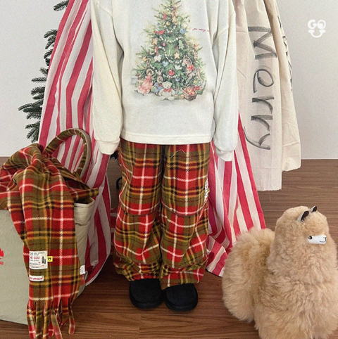 截圖 2025-11-13 上午9.26.24