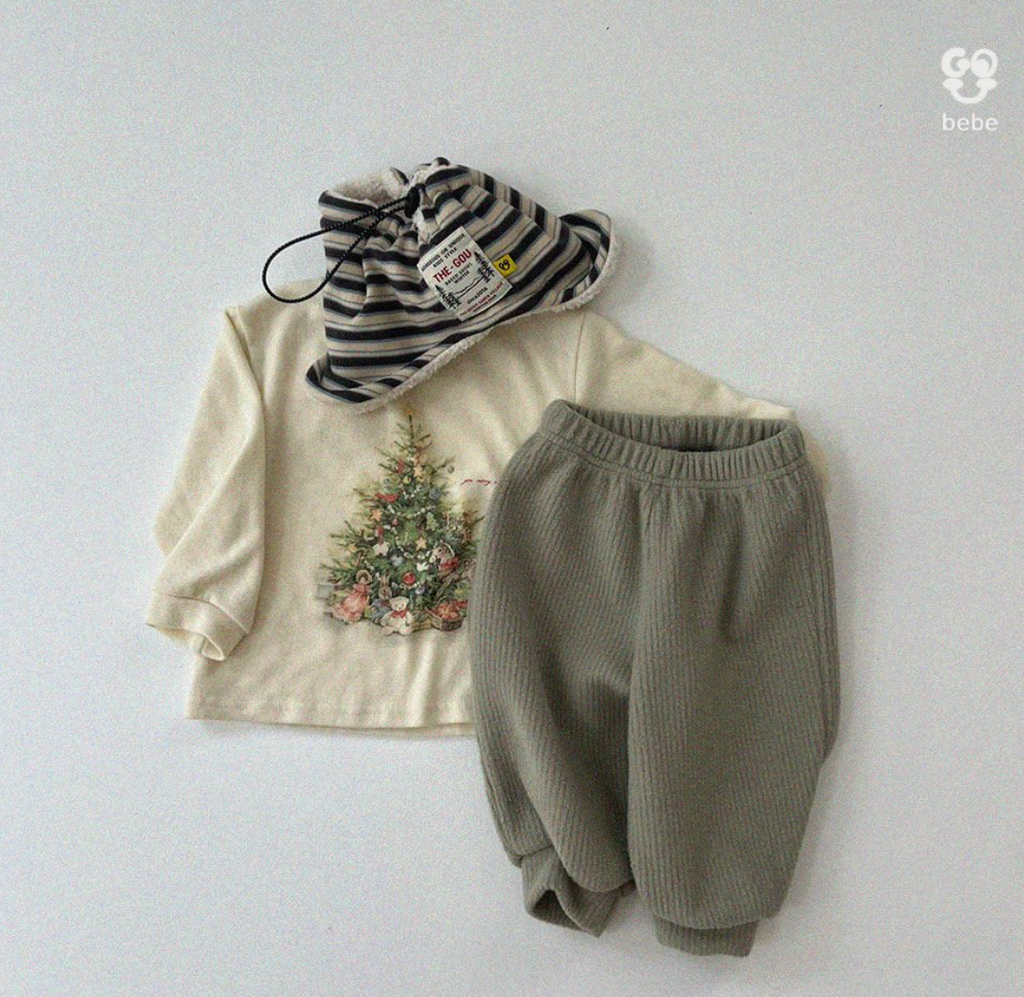 截圖 2025-11-13 上午9.24.15