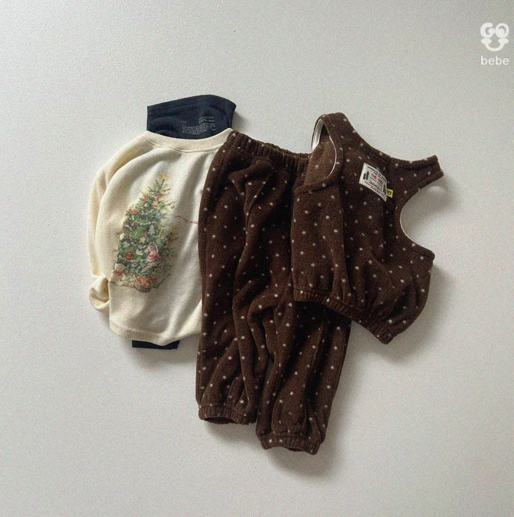 截圖 2025-11-13 上午9.24.26