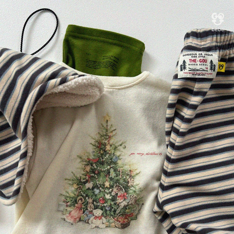 截圖 2025-11-13 上午9.23.33