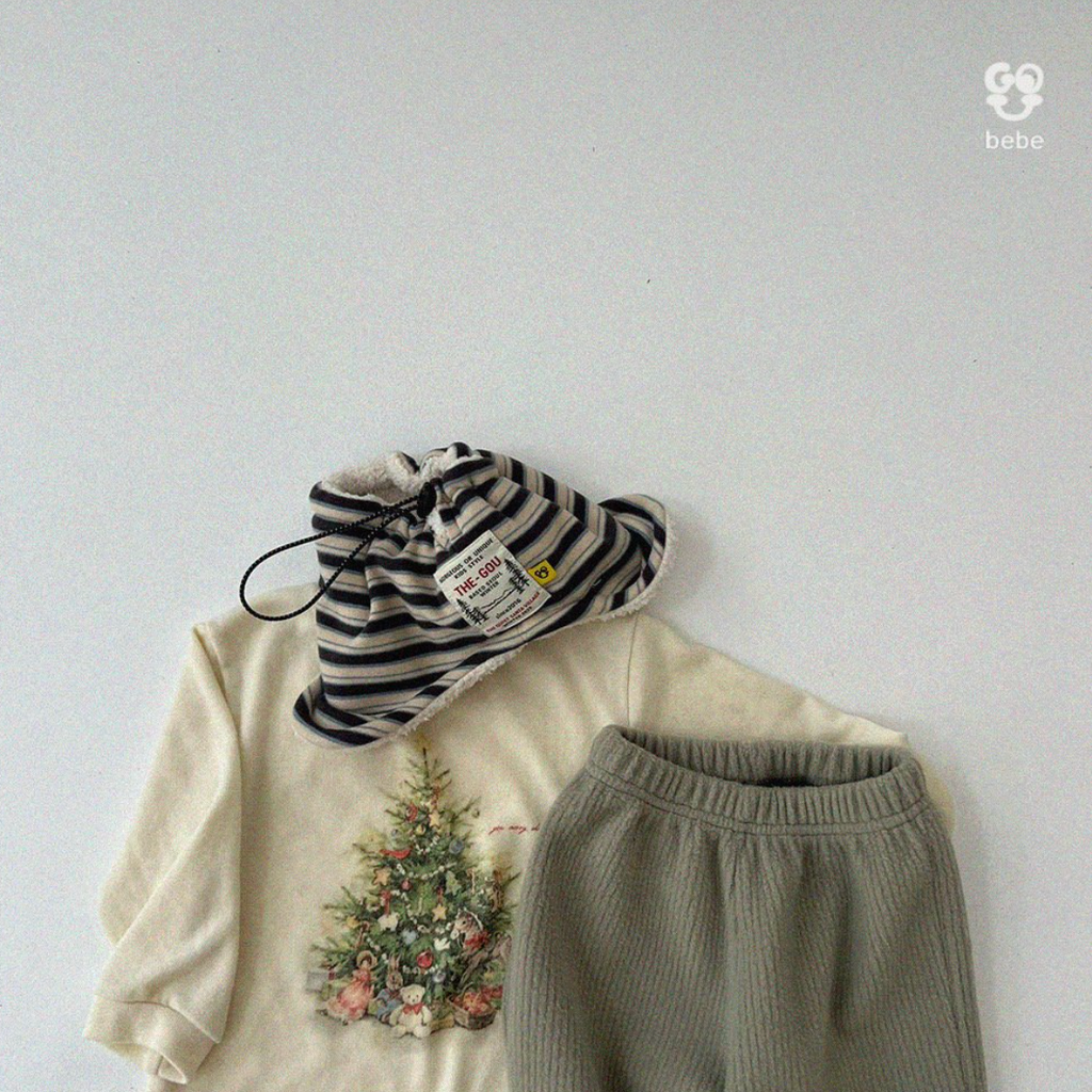 截圖 2025-11-13 上午9.24.11