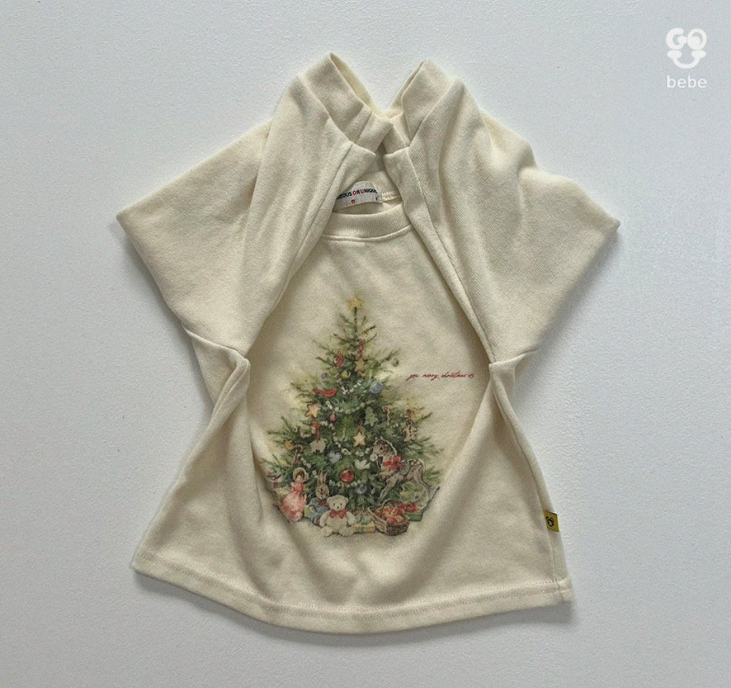 截圖 2025-11-13 上午9.23.17