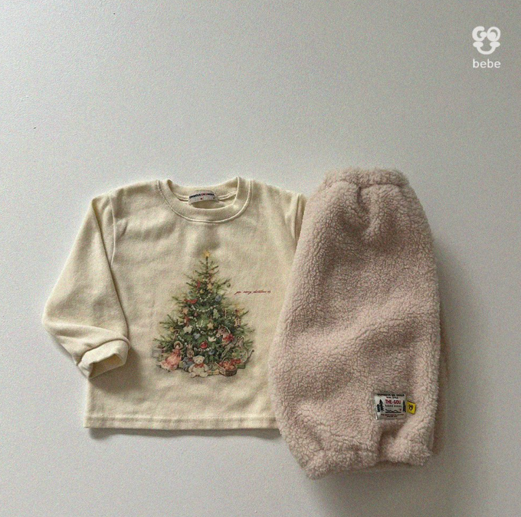 截圖 2025-11-13 上午9.23.55