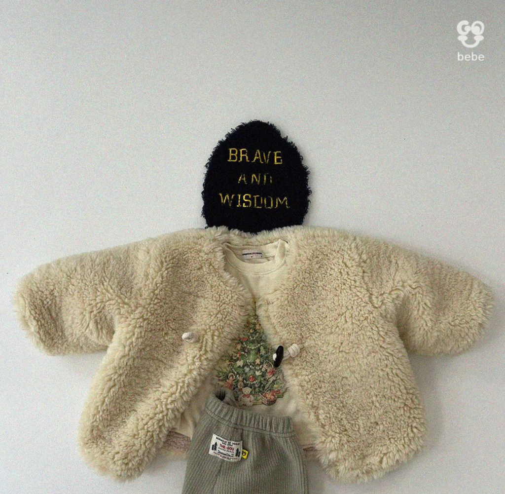 截圖 2025-11-13 上午9.24.01