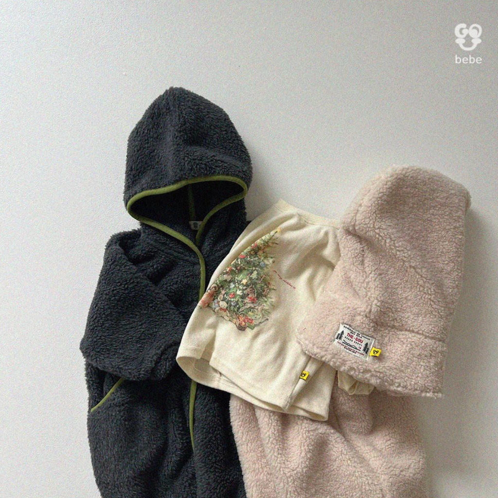 截圖 2025-11-13 上午9.24.21