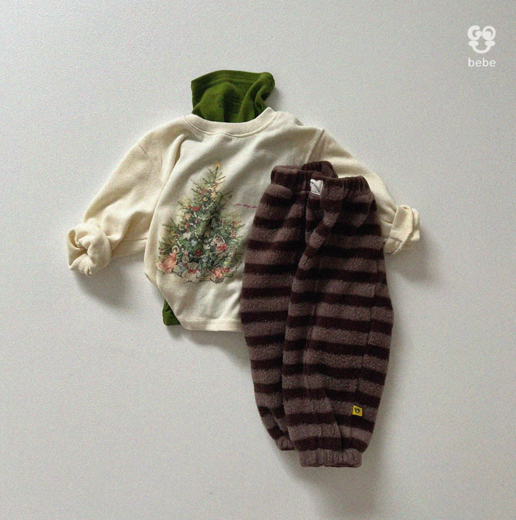 截圖 2025-11-13 上午9.23.49