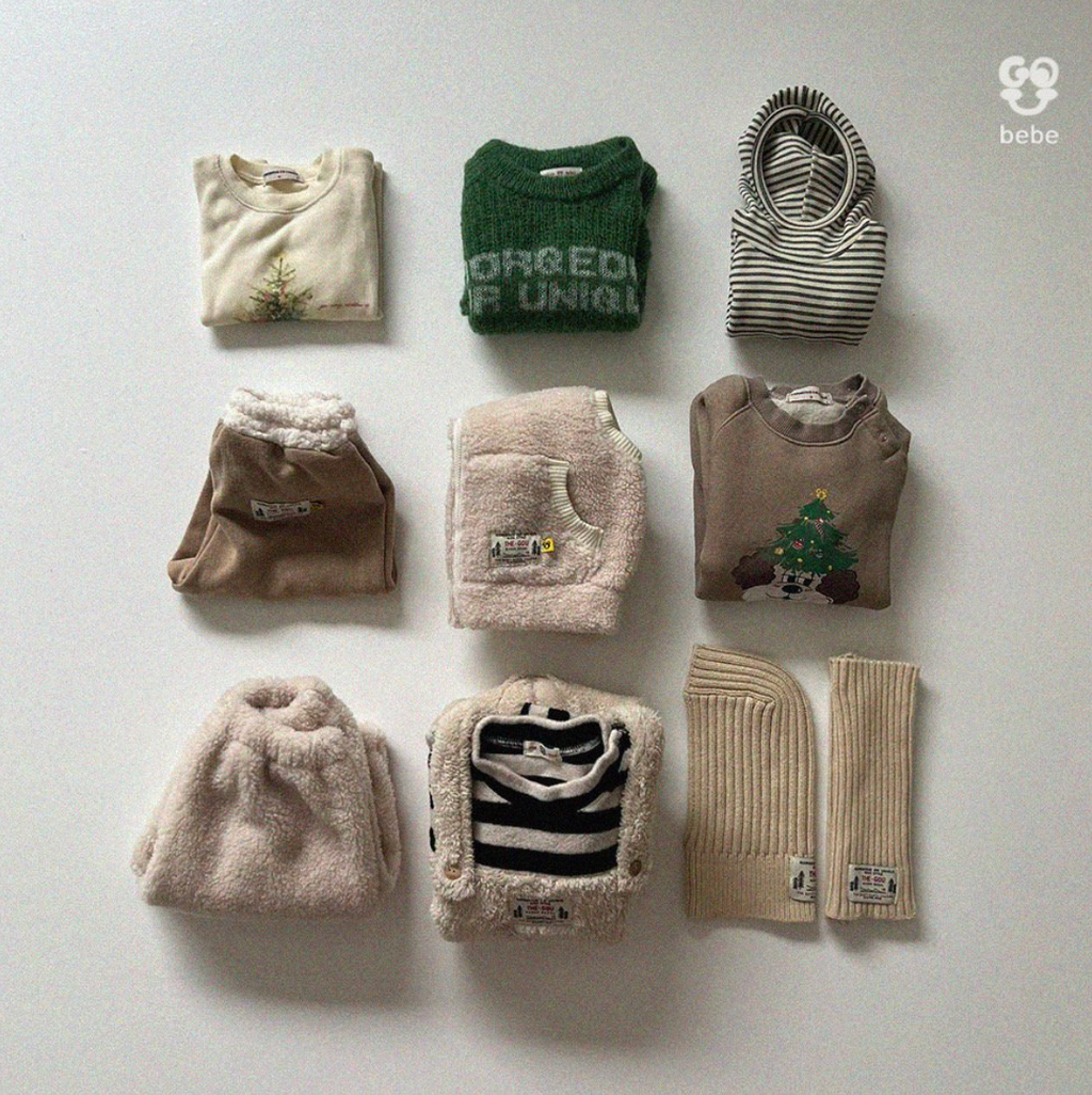 截圖 2025-11-13 上午9.23.22