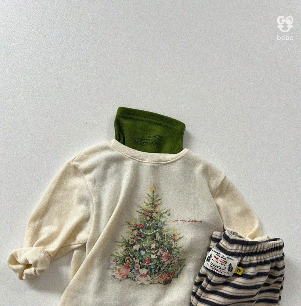 截圖 2025-11-13 上午9.23.44