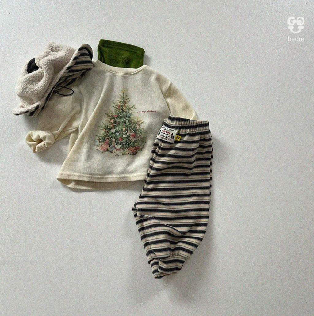 截圖 2025-11-13 上午9.23.27