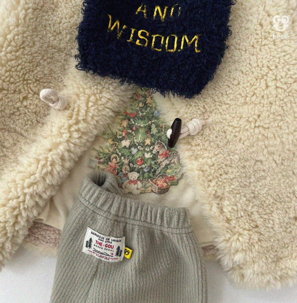 截圖 2025-11-13 上午9.24.06