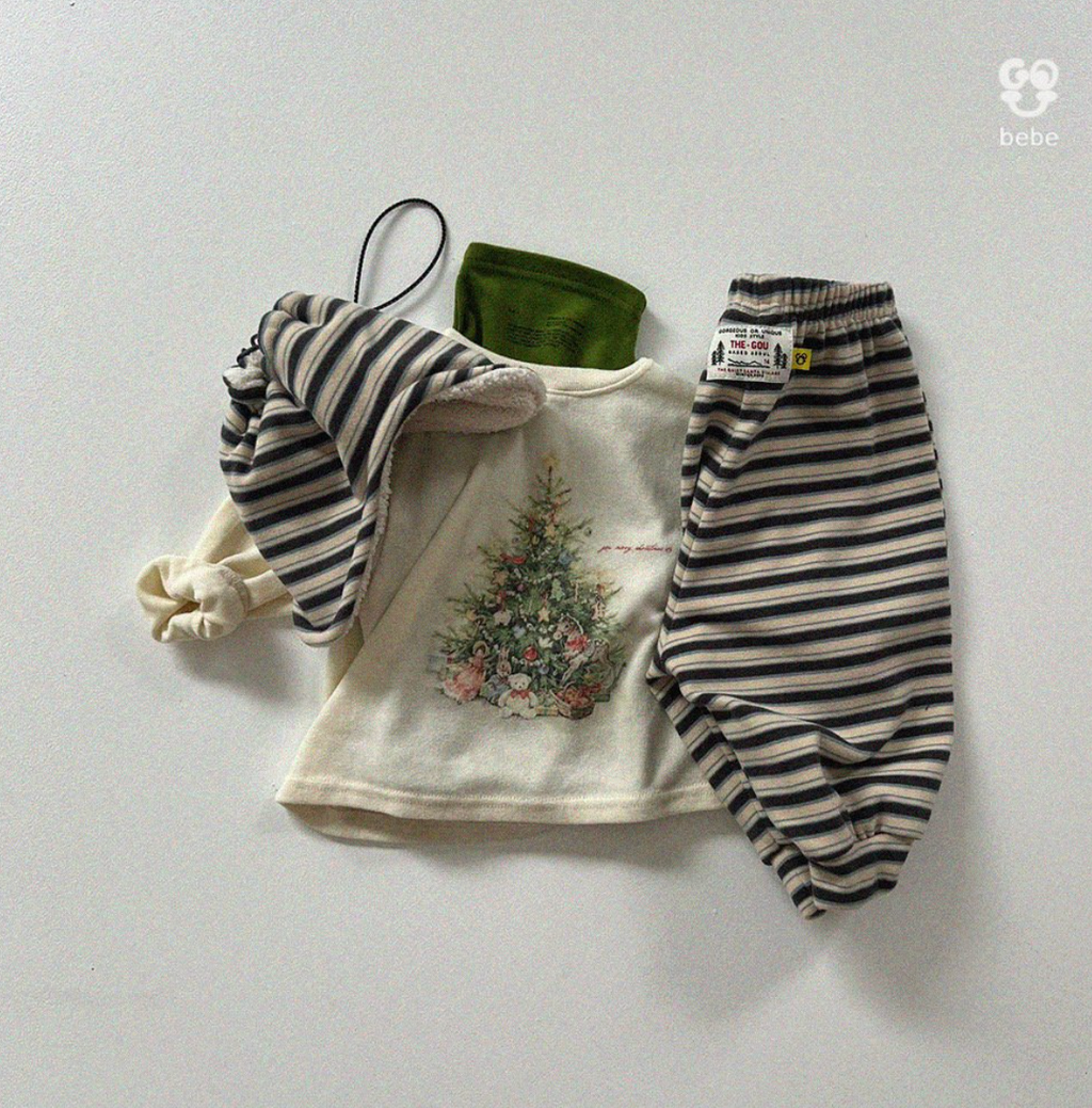 截圖 2025-11-13 上午9.23.38