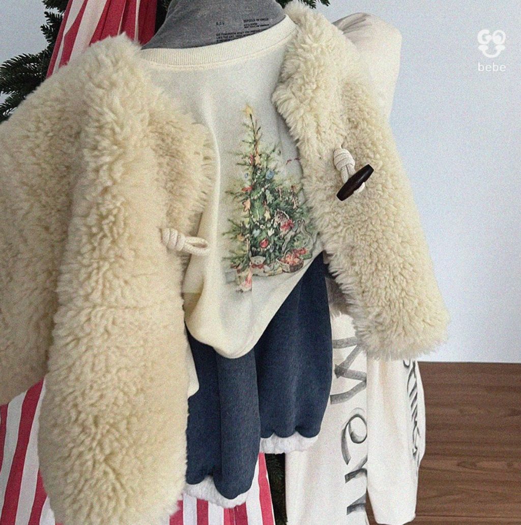 截圖 2025-11-13 上午9.24.35