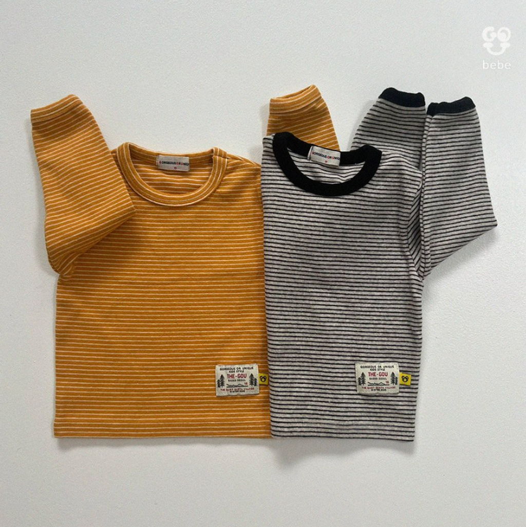 截圖 2025-11-13 上午9.34.17