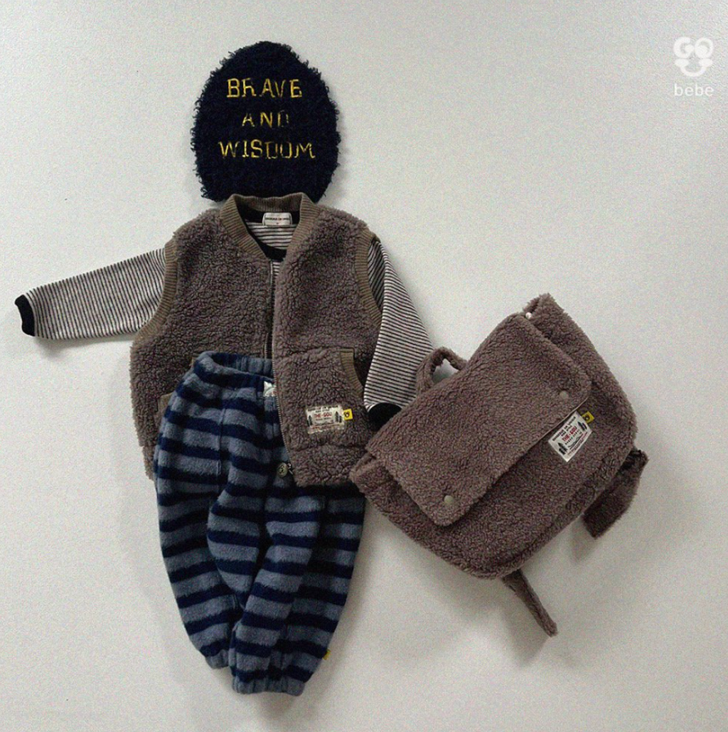 截圖 2025-11-13 上午9.35.19