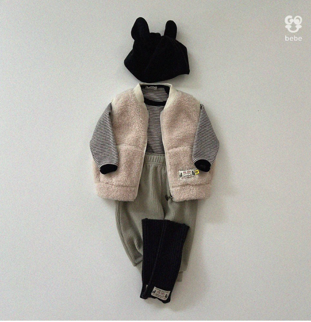 截圖 2025-11-13 上午9.35.05