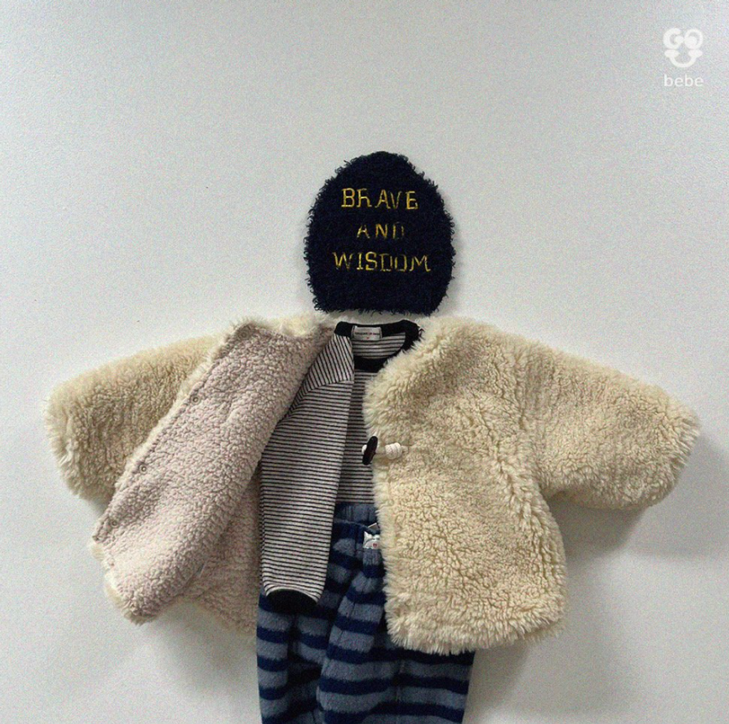 截圖 2025-11-13 上午9.35.10