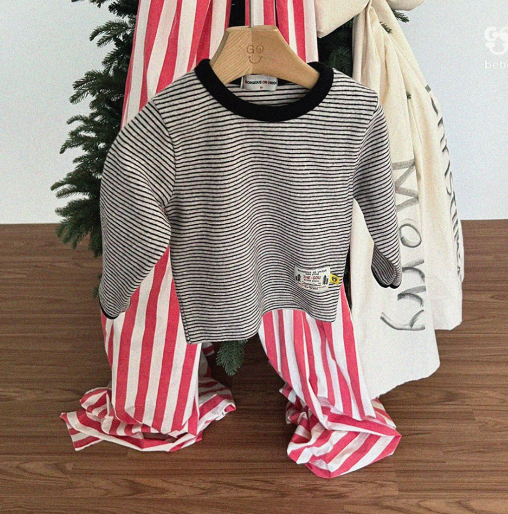 截圖 2025-11-13 上午9.35.29