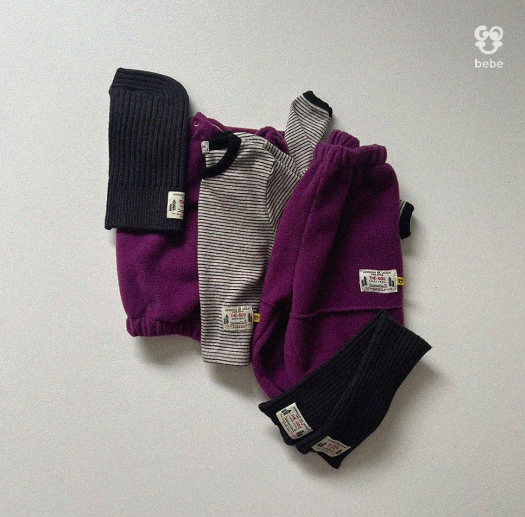 截圖 2025-11-13 上午9.35.24