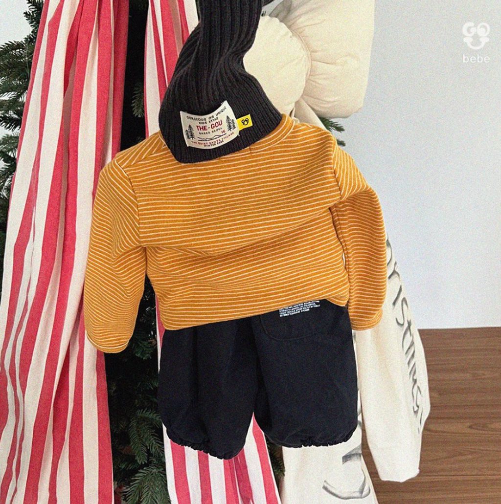 截圖 2025-11-13 上午9.34.45