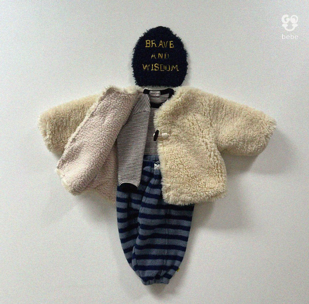 截圖 2025-11-13 上午9.35.15