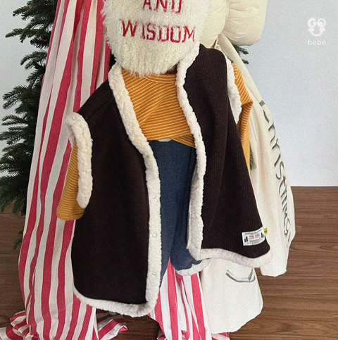 截圖 2025-11-13 上午9.34.33